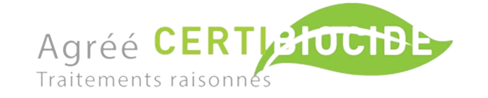 Désinsectis'Arnaud Désinsectis'Arnaud