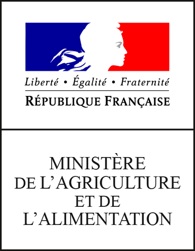 Désinsectis'Arnaud Désinsectis'Arnaud