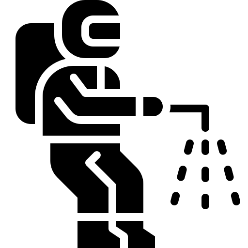 Désinsectis'Arnaud