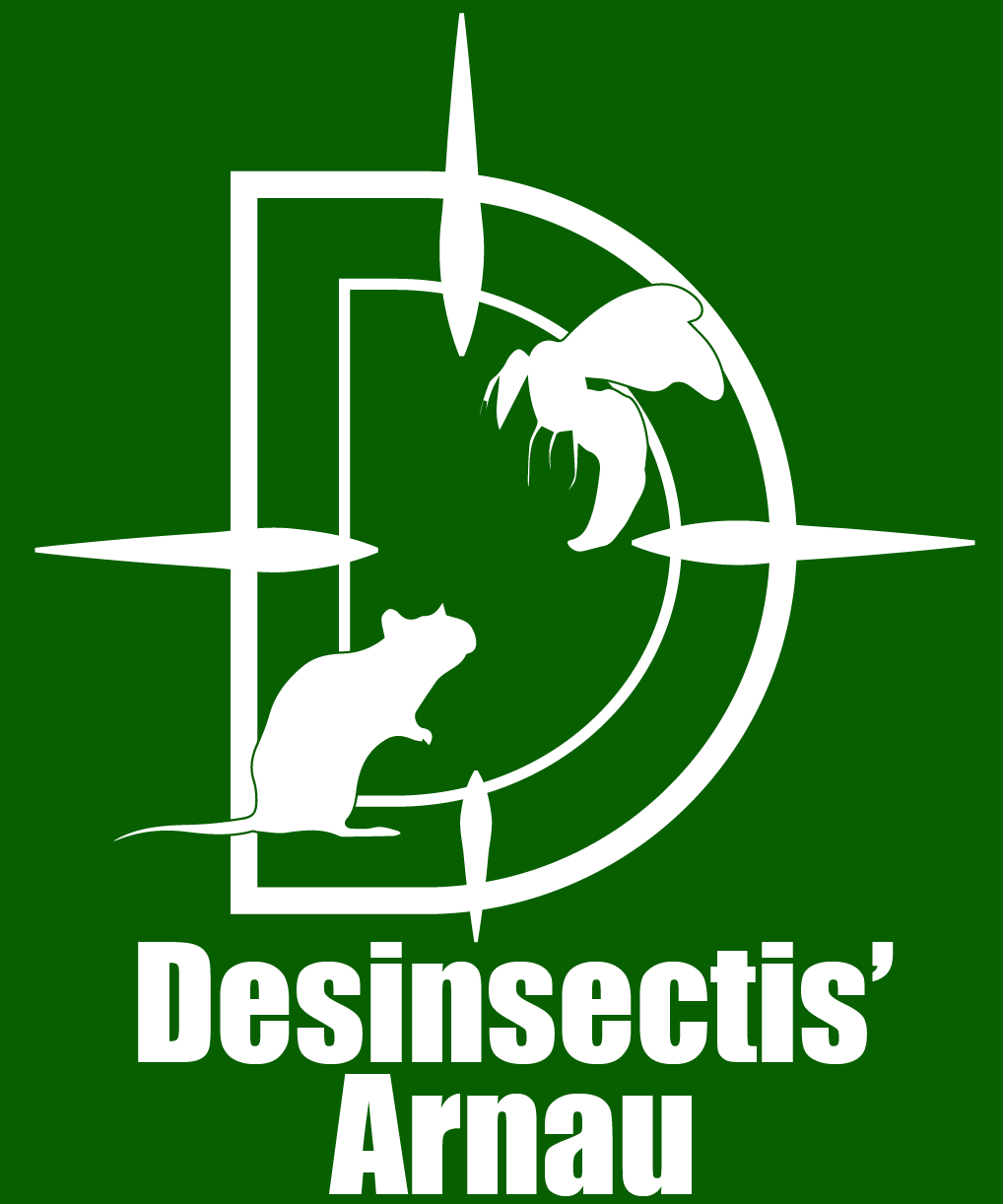 Désinsectis'Arnau